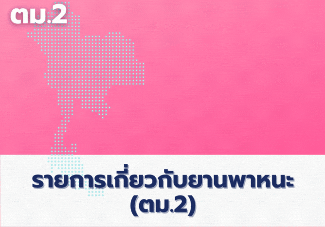 ตรวจคนเข้าเมืองจังหวัดนครราชสีมา