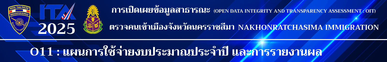 ตรวจคนเข้าเมืองจังหวัดนครราชสีมา