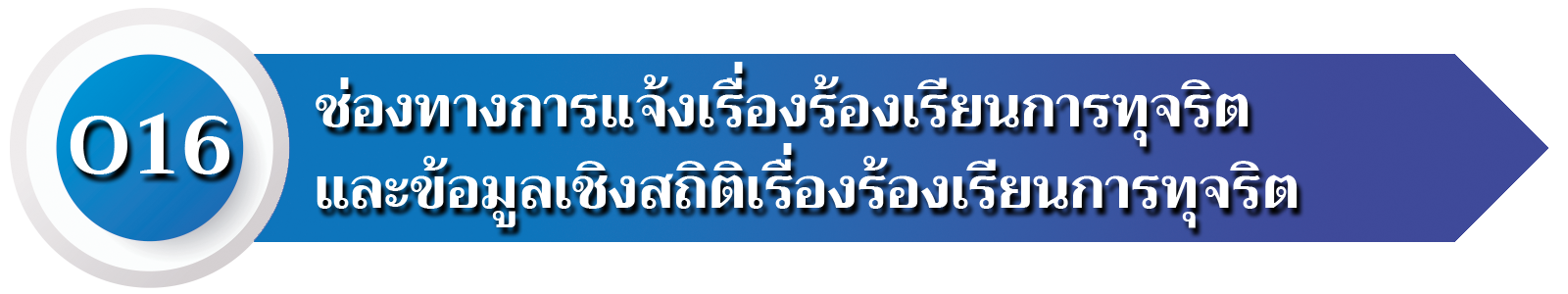 ตรวจคนเข้าเมืองจังหวัดนครราชสีมา